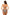 Swimsuit one piece Marko - CELIA MODA