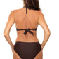 Swimsuit one piece Marko - CELIA MODA