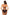 Swimsuit one piece Marko - CELIA MODA