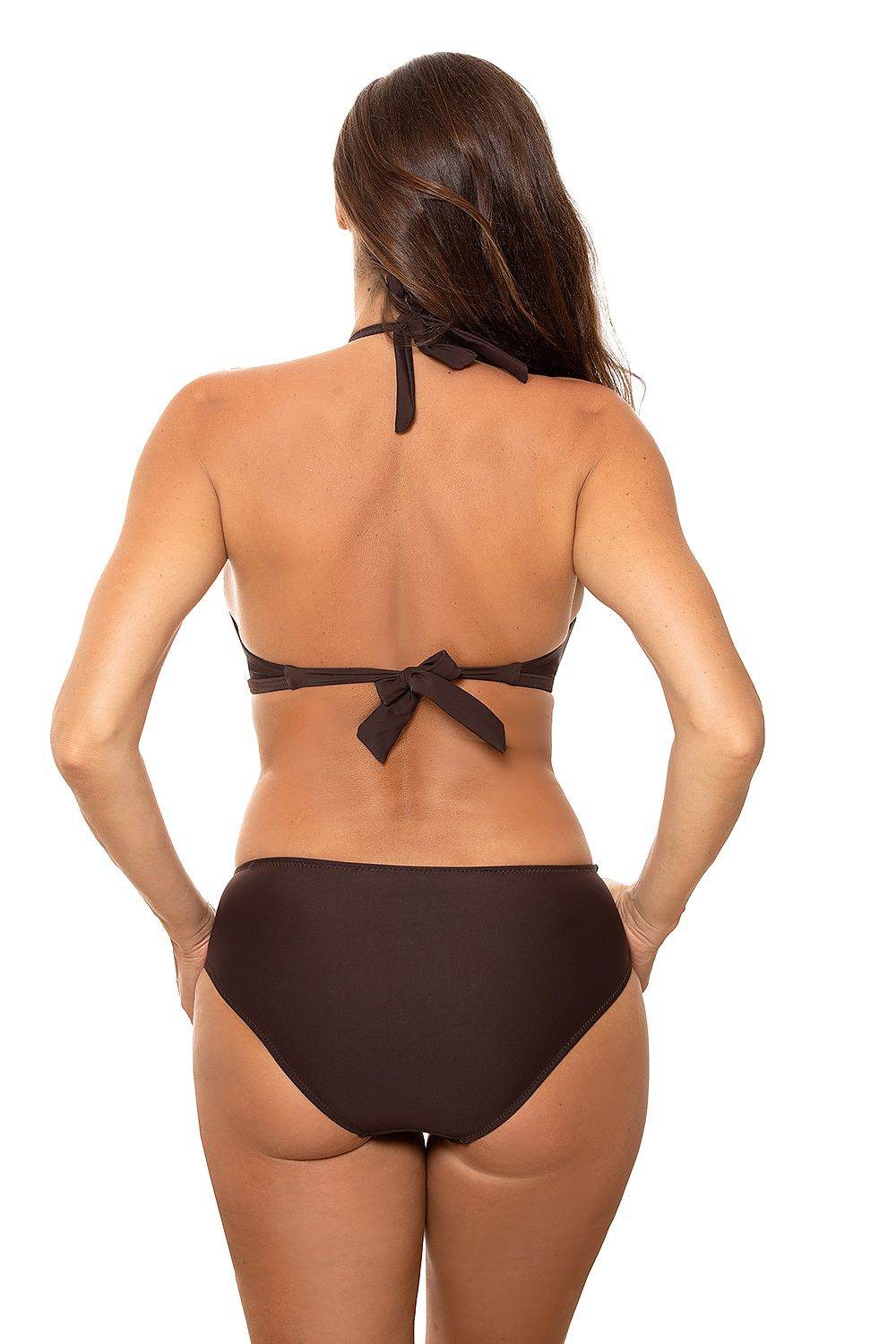 Swimsuit one piece Marko - CELIA MODA