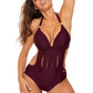 Swimsuit one piece Marko - CELIA MODA