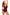 Swimsuit one piece Marko - CELIA MODA