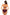 Swimsuit one piece Marko - CELIA MODA