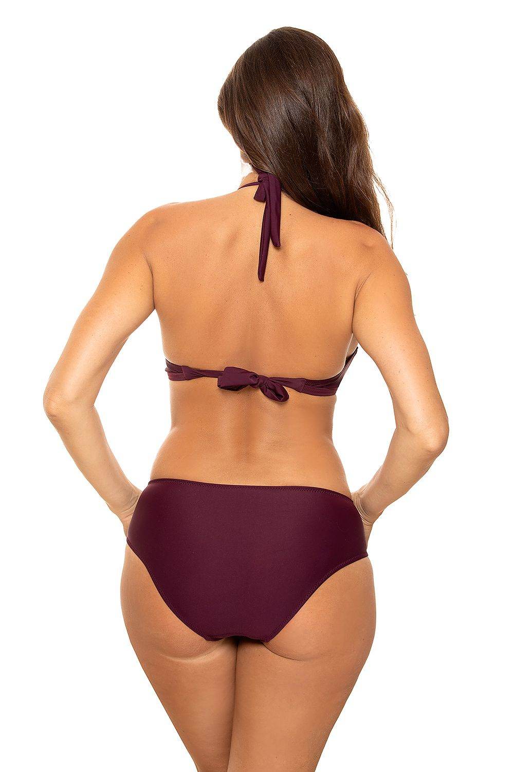 Swimsuit one piece Marko - CELIA MODA