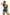 Swimsuit one piece Marko - CELIA MODA