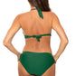 Swimsuit one piece Marko - CELIA MODA