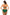 Swimsuit one piece Marko - CELIA MODA
