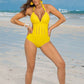 Swimsuit one piece Marko - CELIA MODA