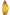 Swimsuit one piece Marko - CELIA MODA