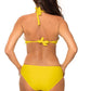 Swimsuit one piece Marko - CELIA MODA