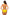 Swimsuit one piece Marko - CELIA MODA