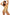 Swimsuit one piece Marko - CELIA MODA