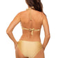 Swimsuit one piece Marko - CELIA MODA