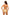 Swimsuit one piece Marko - CELIA MODA