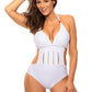 Swimsuit one piece Marko - CELIA MODA