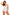 Swimsuit one piece Marko - CELIA MODA