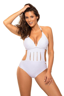 Swimsuit one piece Marko - CELIA MODA