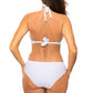 Swimsuit one piece Marko - CELIA MODA