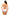 Swimsuit one piece Marko - CELIA MODA