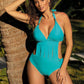 Swimsuit one piece Marko - CELIA MODA