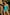 Swimsuit one piece Marko - CELIA MODA