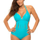 Swimsuit one piece Marko - CELIA MODA
