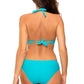 Swimsuit one piece Marko - CELIA MODA