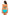 Swimsuit one piece Marko - CELIA MODA