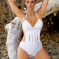 Swimsuit one piece Marko - CELIA MODA