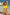 Swimsuit two piece Marko - CELIA MODA