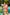 Swimsuit two piece Marko - CELIA MODA