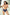 Swimming panties Marko - CELIA MODA