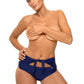  Swimming panties model 165758 Marko 