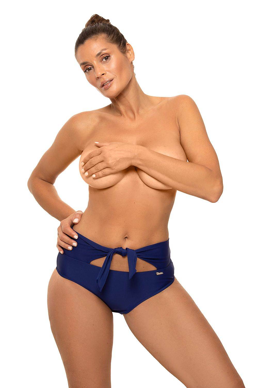 Swimming panties Marko - CELIA MODA