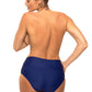  Swimming panties model 165758 Marko 