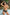 Swimming panties Marko - CELIA MODA