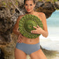  Swimming panties model 165760 Marko 