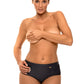  Swimming panties model 165765 Marko 