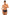 Swimming panties Marko - CELIA MODA