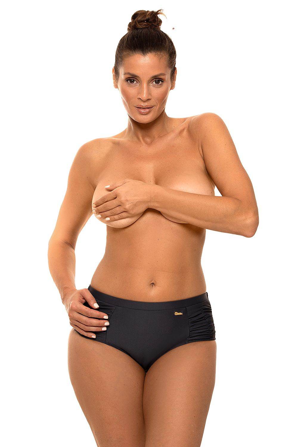 Swimming panties Marko - CELIA MODA