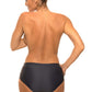  Swimming panties model 165765 Marko 