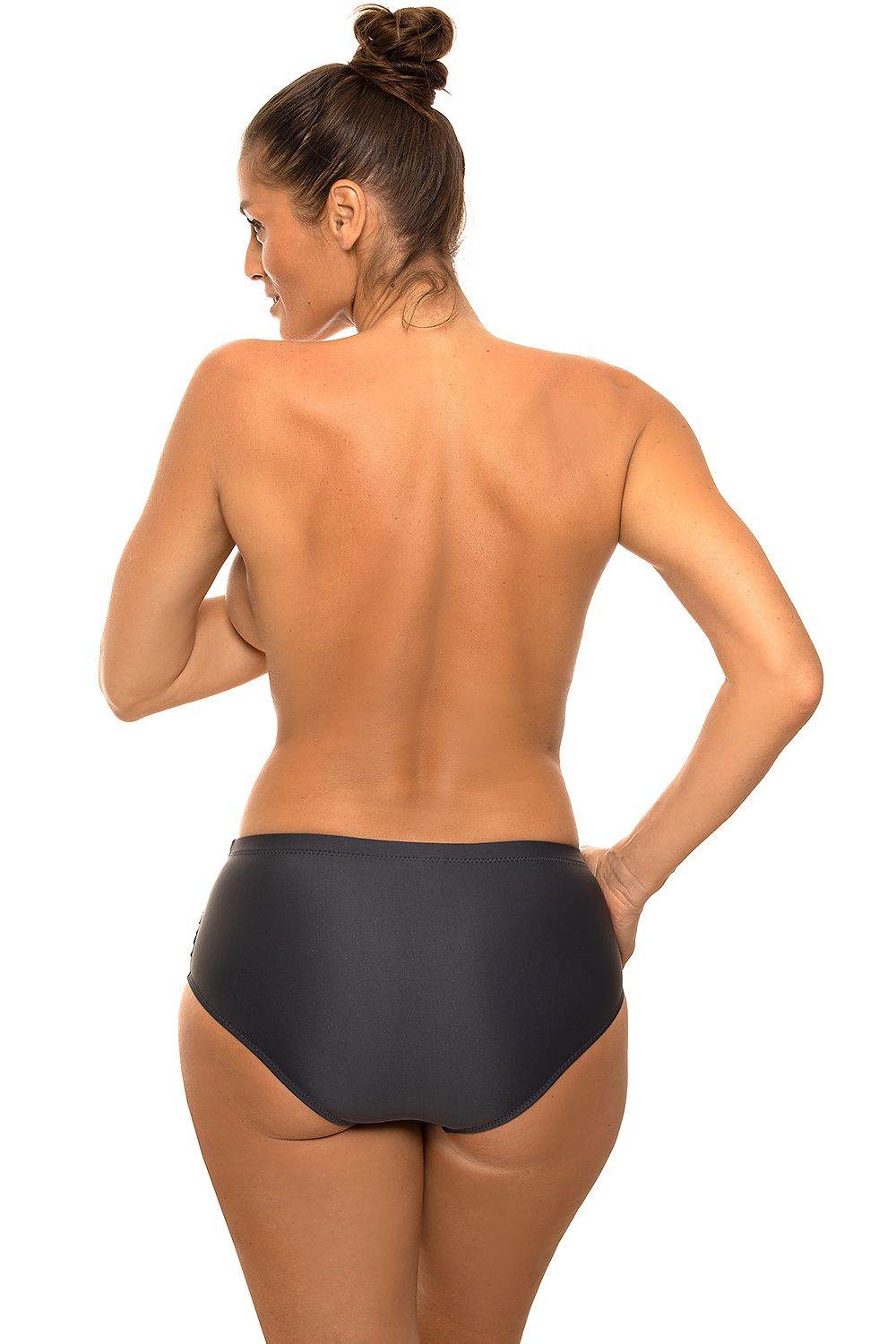 Swimming panties Marko - CELIA MODA