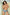 Swimming panties Marko - CELIA MODA