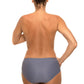  Swimming panties model 165766 Marko 