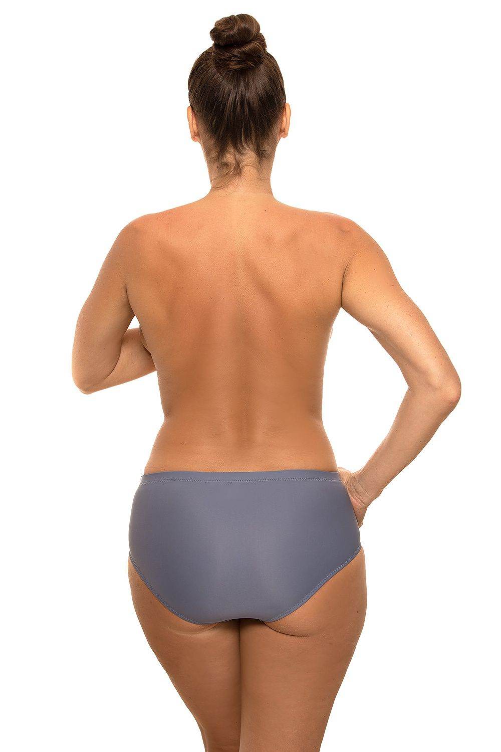Swimming panties Marko - CELIA MODA