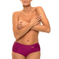  Swimming panties model 165767 Marko 