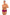 Swimming panties Marko - CELIA MODA