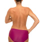  Swimming panties model 165767 Marko 
