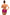 Swimming panties Marko - CELIA MODA