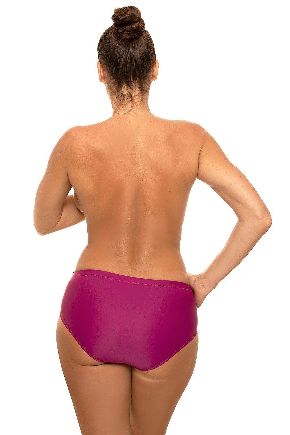Swimming panties Marko - CELIA MODA